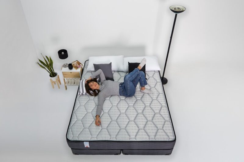 9 Essential Sleep Hygiene Habits for Busy Agency Owners