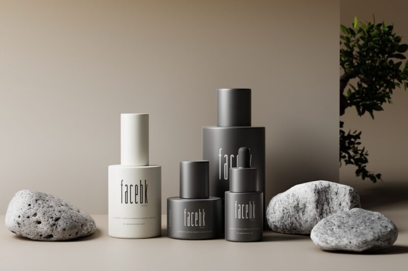 9 Ways to Reinvest Profits from High-Commission Luxury Beauty Niches