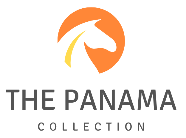 The Panama Collection